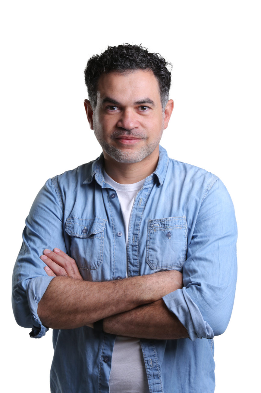 Daniel Labanca