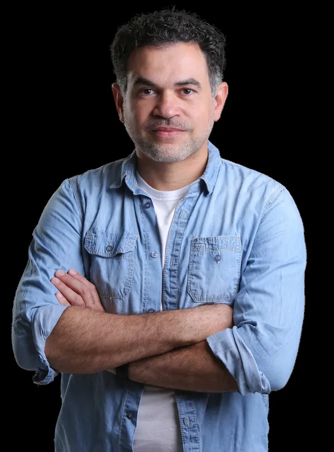 Daniel Labanca